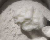 ઇન્સ્ટન્ટ ઢોસા (Instant Dosa recipe in Gujarati) રેસીપી સ્ટેપ1ફોટો
