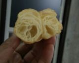 Foto langkah ke 3 dari resep Cakwe.