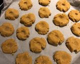 Foto del paso 5 de la receta: OJITOS sin gluten
