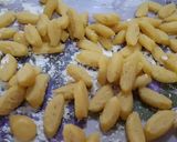 Foto langkah ke 4 dari resep Biji Ketapang.