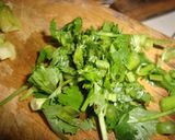 Foto del paso 2 de la receta: Arvejas Verdes