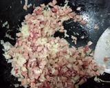 Foto langkah ke 4 dari resep Macaroni Scootel.