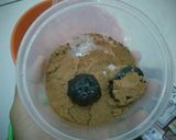Foto langkah ke 5 dari resep Bola Oreo Milo *3bahan.
