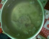 Foto langkah ke 5 dari resep BAKMOY ala Aq.