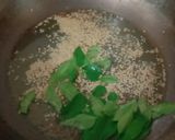 દૂધી ના મુઠીયા (Dudhi Muthia Recipe In Gujarati) રેસીપી સ્ટેપ3ફોટો