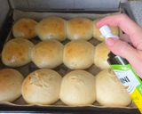 Extra puha zsemle 2.0 recept fázis 6 fotója