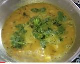 ডালমা (dalma recipe in Bengali) রেসিপি ধাপ - 5 ছবি