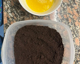 Foto del paso 2 de la receta: Torta Oreo