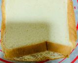 A picture of step 6 of Bread pockets.