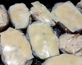 Foto del paso 11 de la receta: Papas, rellenas delicia!!!