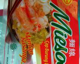 Foto langkah ke 2 dari resep Misoa Goreng Simple.