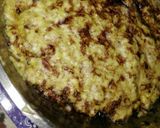 Foto langkah ke 10 dari resep Bolu pisang lembut (no mixer).