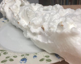 Foto del paso 8 de la receta: 200. Brazo de gitano (postre)