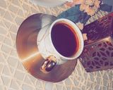 صورة لخطوة 10 من وصفة كيك الدخن بالتمر