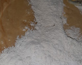 Foto del paso 3 de la receta: Pastel de muerto