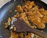 ডিমের ডেভিল (dimer devil recipe in bengali) রেসিপি ধাপ - 3 ছবি