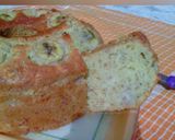 Foto langkah ke 4 dari resep Bolu pisang...banana bread.