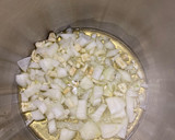 Foto del paso 1 de la receta: Oreja en salsa