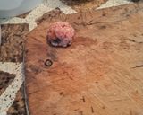 Foto del paso 6 de la receta: Albondigas de bondiola con fideos