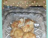 Foto langkah ke 4 dari resep Tahu Kukus Isi Nugget Yummy.