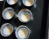 Foto del paso 5 de la receta: Alfajores light