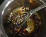 દલગોના કોફી (Dalgona Coffee Recipe In Gujarati) રેસીપી સ્ટેપ2ફોટો