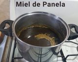 Foto del paso 2 de la receta: Torrejas