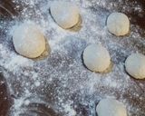 Foto del passaggio 4 della ricetta Pizza Sorbillo