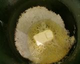 Foto del paso 3 de la receta: Hotcakes cremosos con yogurt