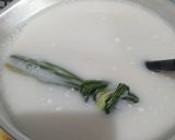 Foto langkah ke 2 dari resep Es Naga Mengamuk.