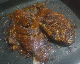 Foto langkah ke 3 dari resep Bawal Bakar HappyCall (Teflon).
