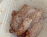 A picture of step 3 of Baked fish fillet.