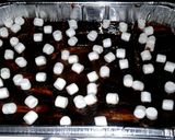Foto del paso 3 de la receta: ChocoFlan