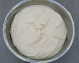 Foto langkah ke 8 dari resep Proll Tape (Bolu Tape).