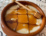 Foto del paso 6 de la receta: Gachas dulces con Thermomix