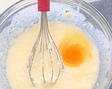 Foto del paso 2 de la receta: Bizcocho gallego (BICA)