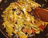 Foto del paso 7 de la receta: Revuelto Campero