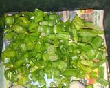 Foto langkah ke 1 dari resep Sayur Sop.