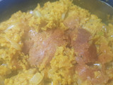 #લોટારુ(lotaru recipe in Gujarati)