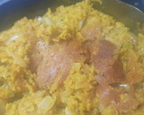 #લોટારુ(lotaru recipe in Gujarati) રેસીપી સ્ટેપ3ફોટો