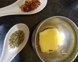 Impaste bell pepper recipe step 1 photo
