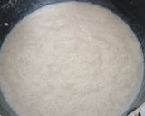Foto del paso 7 de la receta: Arroz con leche
