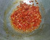 Foto langkah ke 3 dari resep Cireng Crispy dan Sambal Bangkok.