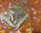 Foto del paso 4 de la receta: Chile  en nogada (receta antigua)