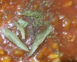 Foto del paso 4 de la receta: Chile  en nogada (receta antigua)
