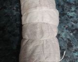 Foto del paso 5 de la receta: Solomillo curado casero