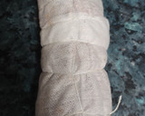 Foto del paso 5 de la receta: Solomillo curado casero