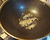 純素醬燒豆腐煲的食譜步驟3照片