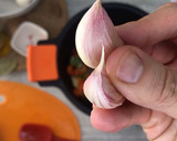 Foto del paso 10 de la receta: Lentejas con verduras