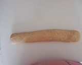Foto del paso 16 de la receta: Baguette